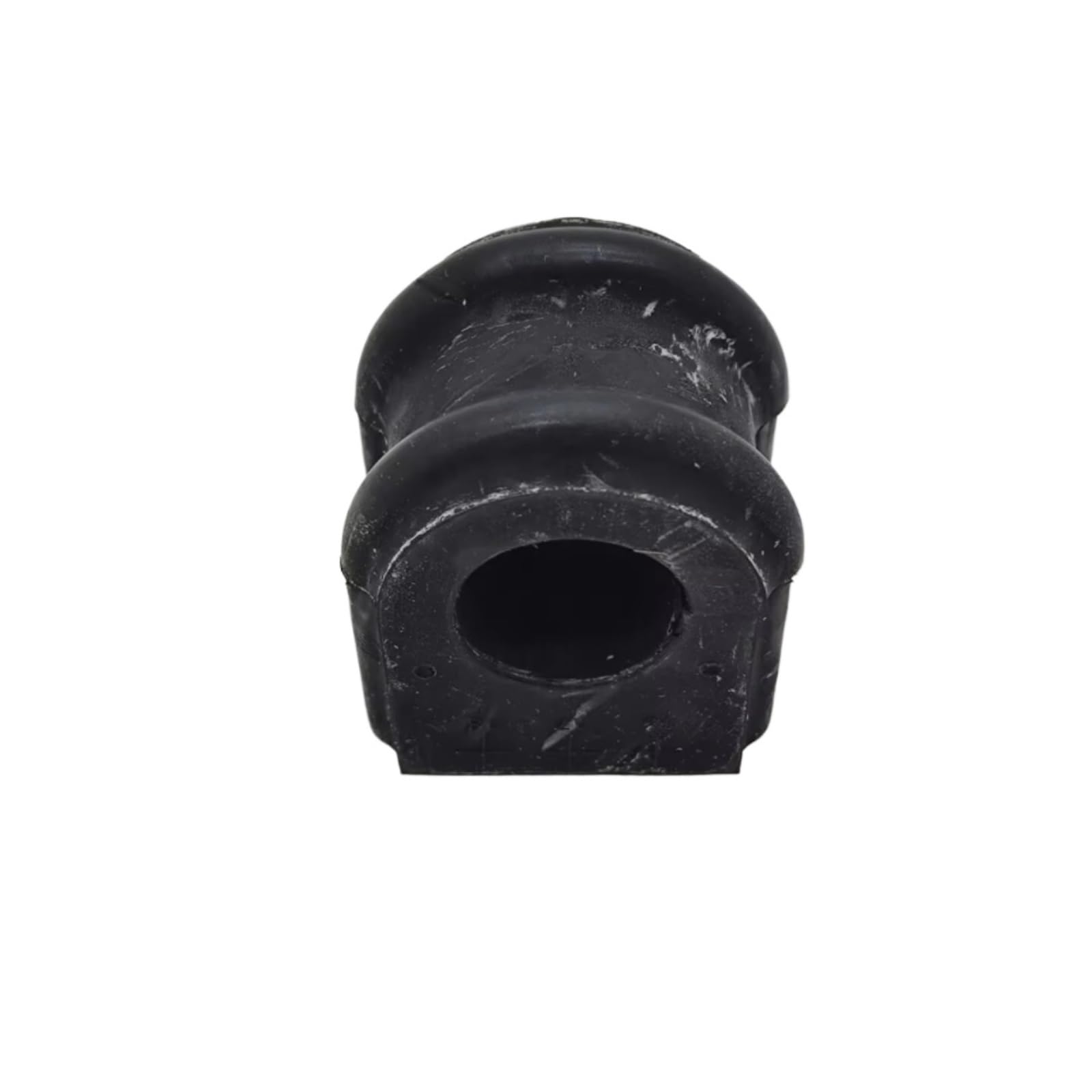 4471234000 Ssang Yong